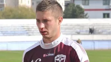 Un fotbalist din Liga a II-a a fost înjunghiat în abdomen și în dreptul inimii în plină stradă în Suceava