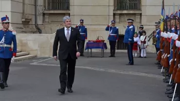 Șeful DIPI, Gelu Oltean, eliberat la cerere din funcție de către premierul Ponta. Interimatul va fi asigurat de Gheorghe Nicolae
