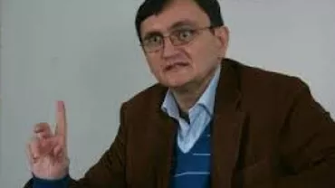 Avocatul Poporului va da un răspuns privind modificarea Legii educației după ce va primi punctele de vedere ale sindicatelor