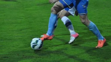Liga 1: Remiză albă pentru CSMS Iași și FC Viitorul