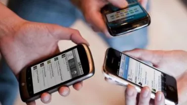 Tarife roaming în țările non-UE, mai mari de 50 de ori decât în țările din comunitate