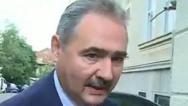 Mihai Tănăsescu, audiat la DNA în dosarul achizițiilor de licențe IT