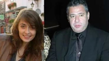 Accidentul aviatic din Apuseni: Omniasig a plătit 287.500 euro urmașilor lui Iovan, urmând ca și familia Aurei Ion să primească aceeași sumă