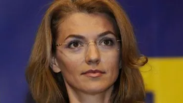 PNL îi cere lui Victor Ponta să renunțe la lansarea candidaturii din respect pentru oamenii afectați de inundații