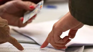 Guvernul va suplimenta bugetul pentru organizarea alegerilor prezidențiale la rectificarea bugetară, urmând să se ajungă la 192,4 milioane de lei