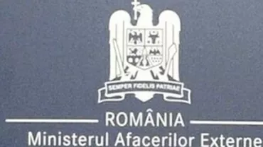 Ministerul de Externe recomandă românilor să evite călătoriile în țările africane afectate de virusul Ebola