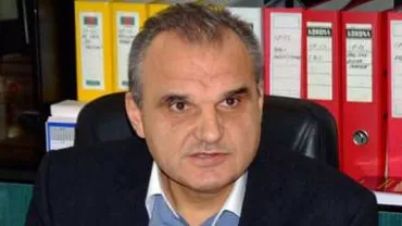 Prima demitere după scandalul CoNAS: Vasile Cepoi îi ia locul lui Valentin Petrache la șefia Comisiei Naţionale de Acreditare a Spitalelor (VIDEO)