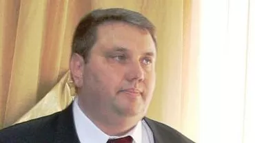 Adrian Duicu ar putea afla miercuri dacă va fi eliberat din închisoare