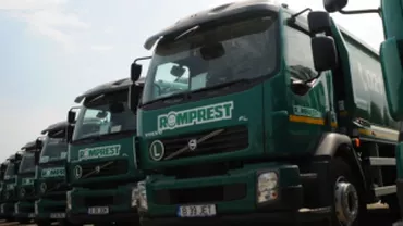 Proiectul „Pre-colectează selectiv la tine acasă!” este implementat cu succes de Romprest