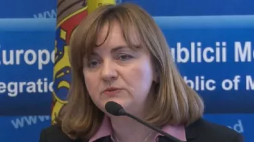 Republica Moldova va fi invitată pentru prima dată la un summit NATO, în septembrie