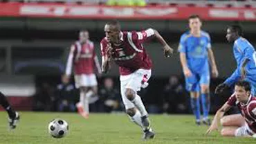 FC Rapid, sancţionat cu 30.000 de lei pentru incidentele de la meciul cu Steaua