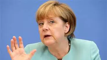 Telefonul Angelei Merkel va fi securizat de o companie canadiană