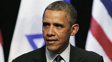 Camera Reprezentanţilor din SUA aprobă o procedură judiciară împotriva lui Barack Obama