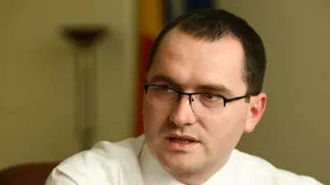 Ministrul Mediului a dispus controale privind tăierile de păduri din Gorj (VIDEO)