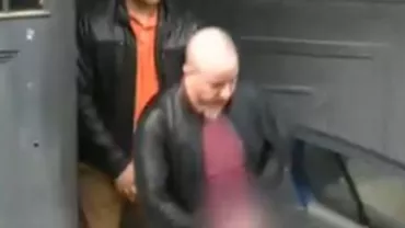 Radu Nemeş este suspectat într-un nou dosar de evaziune fiscală, cu un prejudiciu de circa 8,3 milioane de euro