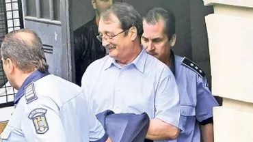 Mircea Băsescu rămâne în arest: Decizia Curții de Apel Constanța este definitivă