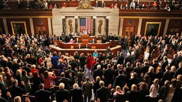 Nominalizarea noului ambasador al SUA în Rusia, aprobată de senatul american