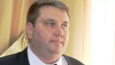 ÎCCJ a decis definitiv ca Adrian Duicu să rămână în arest