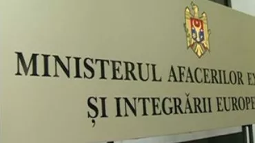 Alerta de călătorie în Libia, ridicată la nivel maxim. MAE: Părăsiți imediat țara!