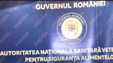 Premierul Victor Ponta l-a numit pe Csutak-Nagy Laszlo în postul de vicepreședinte al ANSVSA