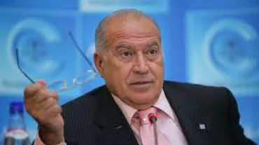 Procurorii explică preluarea frauduloasă a Institutului de Cercetări Alimentare de către Dan Voiculescu