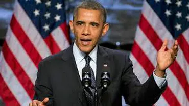 Barack Obama a recunoscut că Statele Unite au apelat la tortură după atentatele de la 11 septembrie