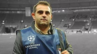 Fotoreporter mort la baza de pregătire a echipei Galatasaray