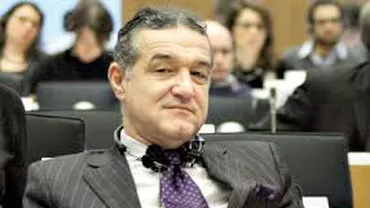 Becali s-a apucat să-și scrie memoriile: Omul de afaceri va povesti cum a devenit bogat, dar și despre viața în detenție