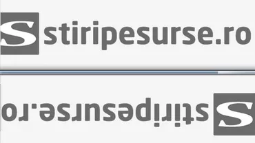 Informaţie “pe surse”: Site-ul Ştiripesurse.ro, cumpărat de mogulul Dan Voiculescu