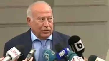 Pantiș susține că Grivco avea o linie de credit de 40 milioane euro cu care se finanța trustul media: Voiculescu nu își amintește de acești bani (VIDEO)