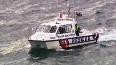 India: 600 de pescari au fost dați dispăruți în urma unei furtuni