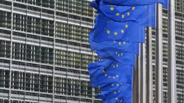 UE analizează posibilitatea desfiinţării troicii care supraveghează reformele din Grecia