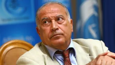 Dosarul ICA, aproape de final: Instanța a rămas în pronunțare. Avocații trebuie să prezinte până joi concluziile scrise (VIDEO)