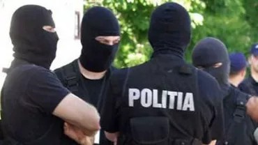 Noi percheziții la Federația de Ciclism, într-un dosar de abuz în serviciu şi evaziune fiscală