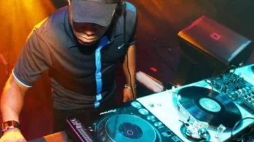 Un DJ din Cluj-Napoca are de plătit o amendă record de 30.000 lei: Nu avea autorizație pentru folosirea melodiilor
