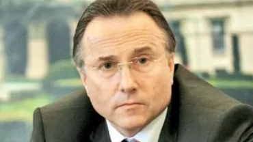 Referendum pentru demiterea primarului din Iaşi, Gheorghe Nichita: PDL a demarat o campanie de strângere de semnături