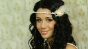 Scandal iscat de o basarabeancă care a obținut cetățenie română doar pentru a se plimba liberă prin UE: ”Eu sunt moldoveancă și punctum”