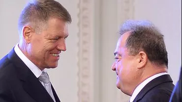 PDL și PNL au depus la tribunal documentele necesare fuziunii