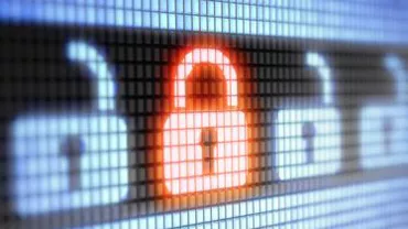 Accesul la site-ul postului BBC în limba rusă ar putea fi blocat de către Moscova