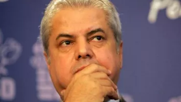 Fostul premier Adrian Năstase va afla pe 21 august dacă va fi eliberat