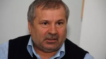 Președintele CJ Brăila Bunea Stancu, avere obținută din afaceri cu statul (VIDEO)