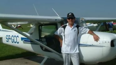 Noua Zeelandă: O navă de pescuit a prins în plase un avion în care se afla un cadavru