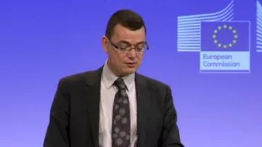 Uniunea Europeană își rezervă ”dreptul de a adopta măsuri” după interdicițiile ridicate de Rusia