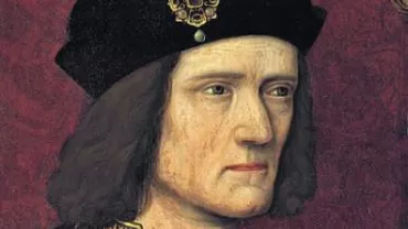 Rămășițele lui Richard al III-lea vor fi înhumate în catedrala din Leicester, pe 26 martie 2015
