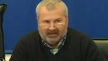 Şeful CJ Brăila, reţinut de DNA Galaţi sub acuzația de abuz în servciu şi conflict de interese