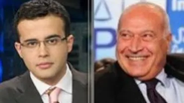 Antena 3 a încercat un ultim gest de apărare a lui Voiculescu: Adevărul în cazul denunțătorului în dosarul ICA care și-ar fi retras plângerea