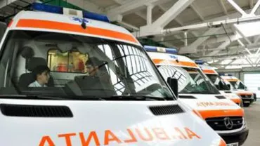 Două persoane din județul Olt au fost internate în spital cu suspiciune de antrax