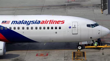 Malaysia Airlines se delistează de la bursă, cu un ajutor de stat de 429 milioane dolari