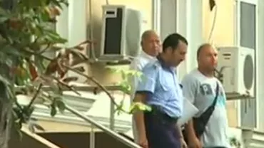 Dan Voiculescu va avea un statut special în penitenciar, grație funcțiilor deținute în aparatul de stat: După perioada de carantină ar putea fi transferat la Penitenciarul Giurgiu