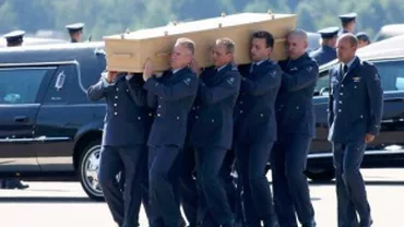 Trupul românului decedat în prăbușirea zborului MH17 a fost găsit la locul tragediei aviatice din Ucraina